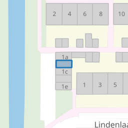 Perceel BKL01-A-3649