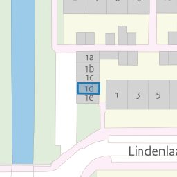 Perceel BKL01-A-3651