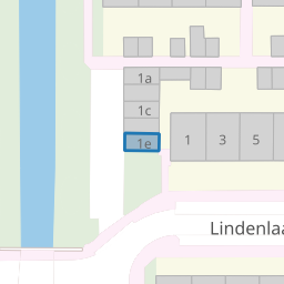 Perceel BKL01-A-3652