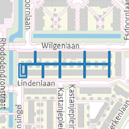 Perceel BKL01-A-3653