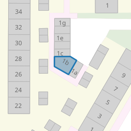 Perceel BKL01-A-3655