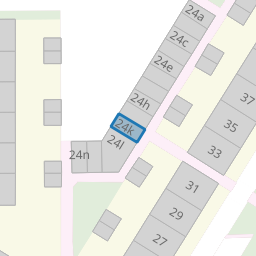 Perceel BKL01-A-3658