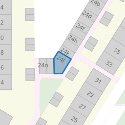 Perceel BKL01-A-3659