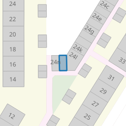 Perceel BKL01-A-3660