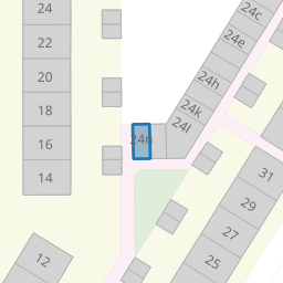 Perceel BKL01-A-3661