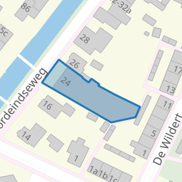 Perceel BKL01-A-3667