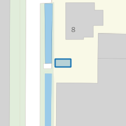 Perceel BKL01-A-3693