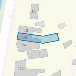 Perceel BKL01-A-3705