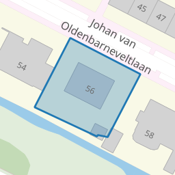 Perceel BKL01-A-3713