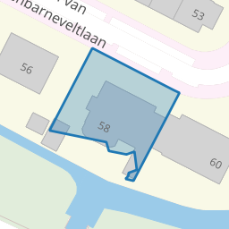 Perceel BKL01-A-3714