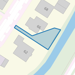 Perceel BKL01-A-3717