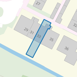 Perceel BKL01-A-3720