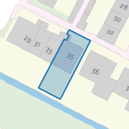 Perceel BKL01-A-3721