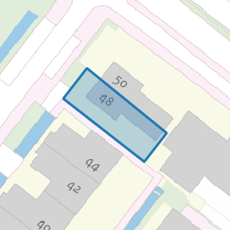 Perceel BKL01-A-3726