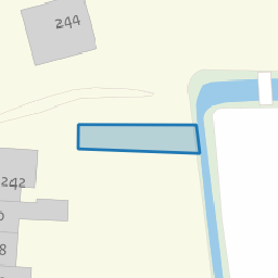 Perceel BKL01-A-3732