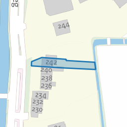 Perceel BKL01-A-3735