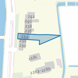 Perceel BKL01-A-3739