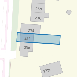 Perceel BKL01-A-3740