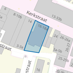 Perceel BKL01-A-3743