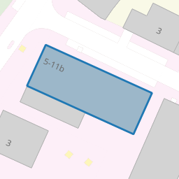 Perceel BKL01-A-3744