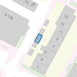 Perceel BKL01-A-3750