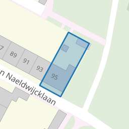 Perceel BKL01-A-3759