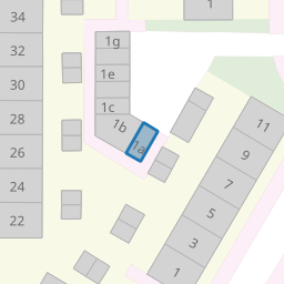 Perceel BKL01-A-3762