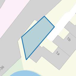 Perceel BKL01-A-3768