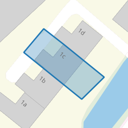 Perceel BKL01-A-3771