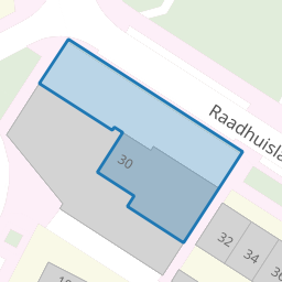 Perceel BKL01-A-3777