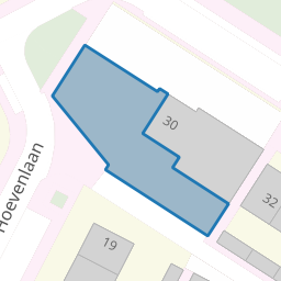 Perceel BKL01-A-3778