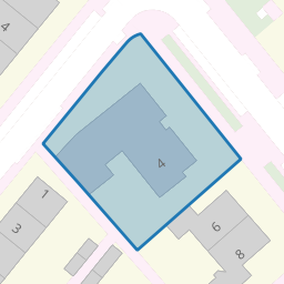 Perceel BKL01-A-3782