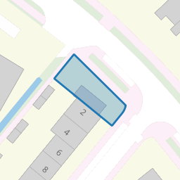 Perceel BKL01-A-3783