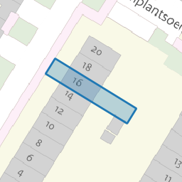 Perceel BKL01-A-3787