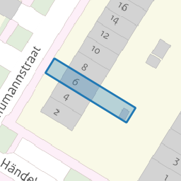 Perceel BKL01-A-3792