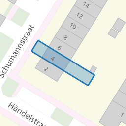 Perceel BKL01-A-3793