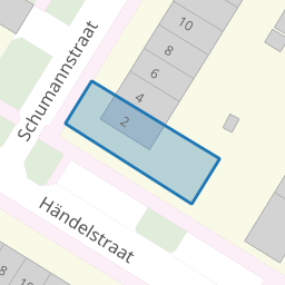 Perceel BKL01-A-3794