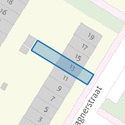 Perceel BKL01-A-3798