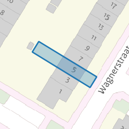 Perceel BKL01-A-3802