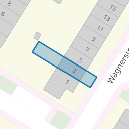 Perceel BKL01-A-3803