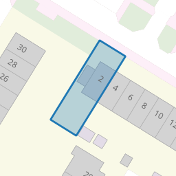 Perceel BKL01-A-3805