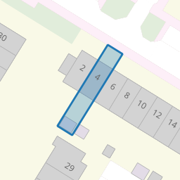 Perceel BKL01-A-3806