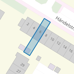 Perceel BKL01-A-3807