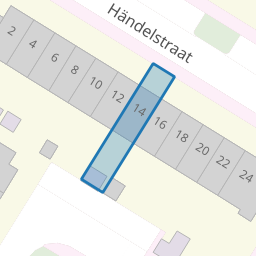 Perceel BKL01-A-3811