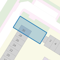 Perceel BKL01-A-3817