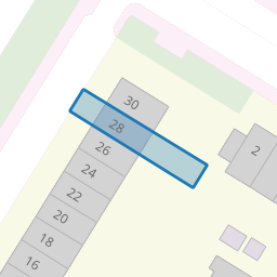 Perceel BKL01-A-3818