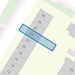 Perceel BKL01-A-3820