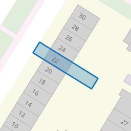 Perceel BKL01-A-3821