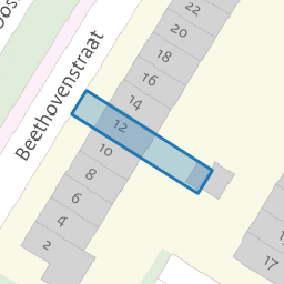 Perceel BKL01-A-3826