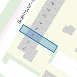 Perceel BKL01-A-3829